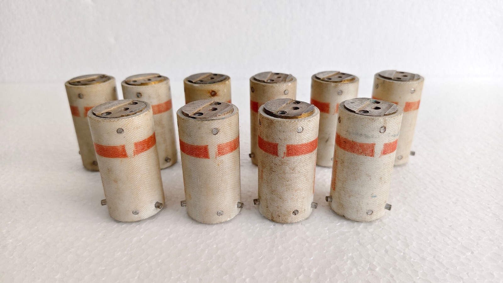 admin/uploads/uploads/Gould Shawmut hfcp - Fuse Lot of 10 Pcs_1.webp